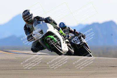 media/Jan-08-2022-SoCal Trackdays (Sat) [[1ec2777125]]/Turn 9 (125pm)/